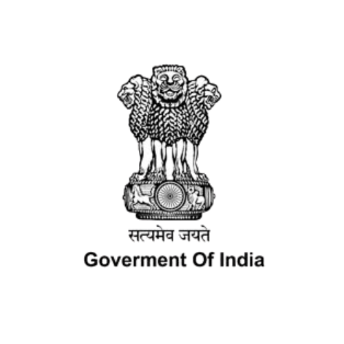 GOI