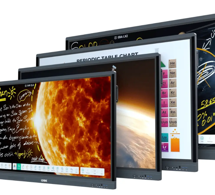 iDigitek