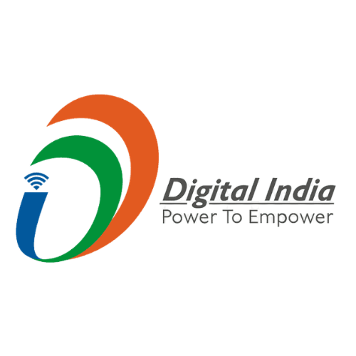Digital India