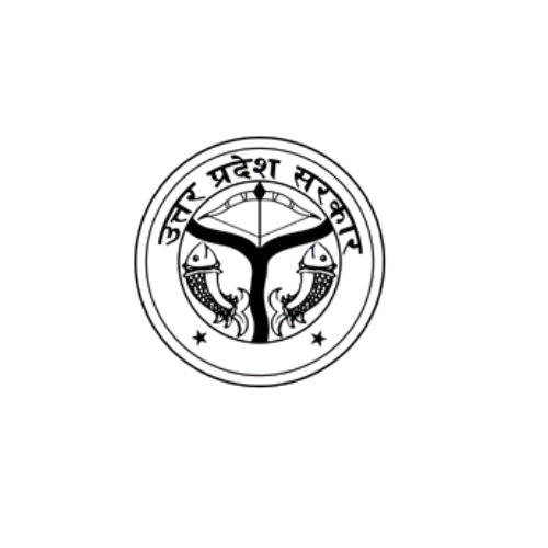 ISO